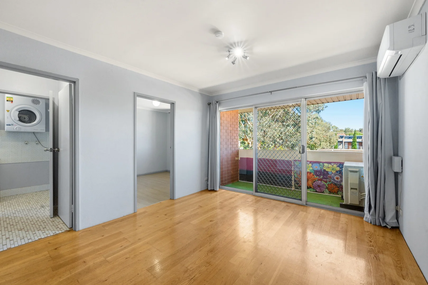 Additional image 7 of 23/6 King Street, Crestwood NSW 2620
