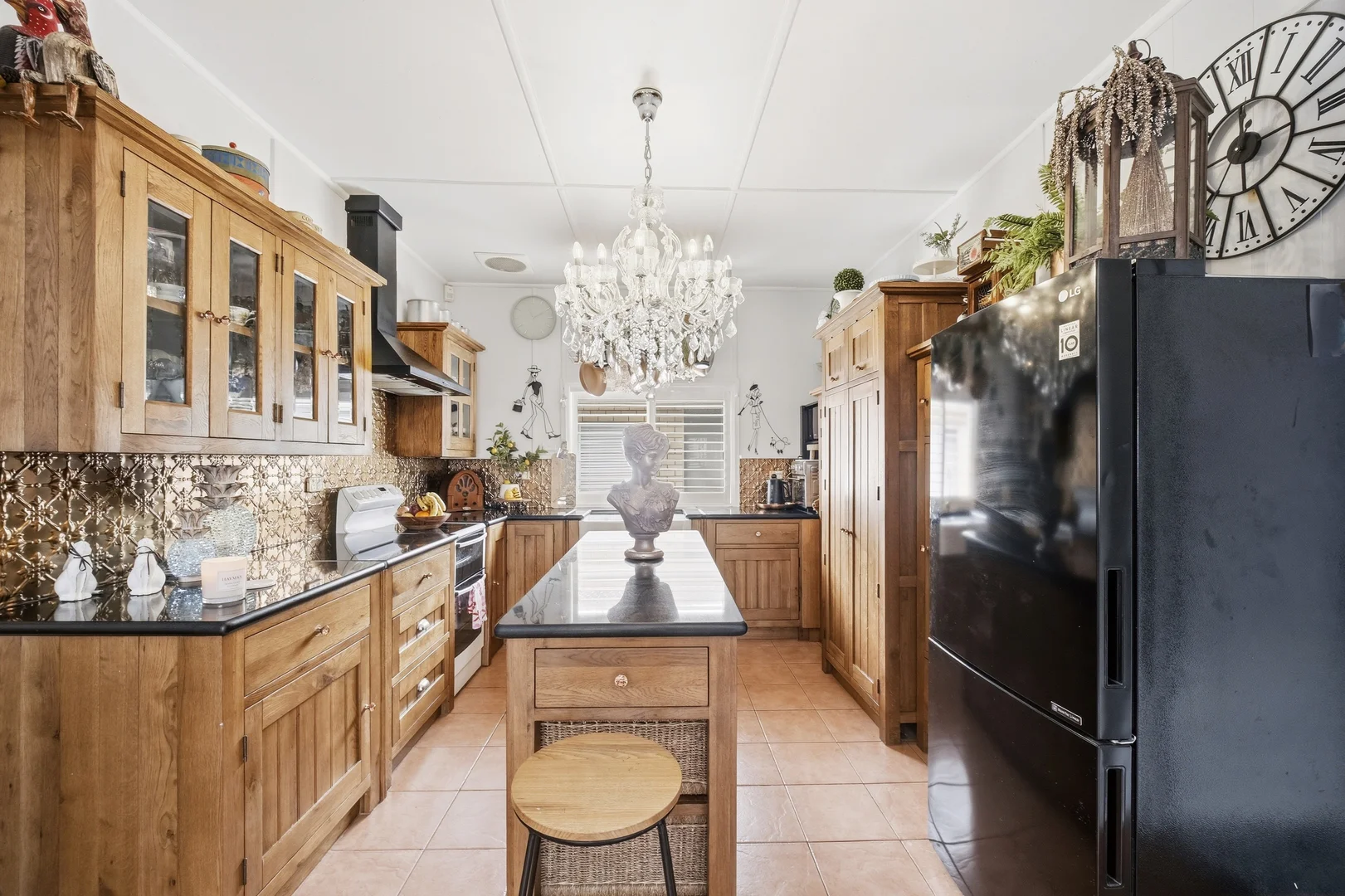 Additional image 3 of 12 Bent Street, Tuncurry NSW 2428