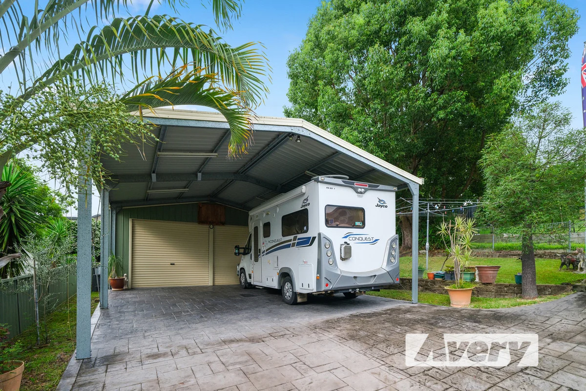 Additional image 15 of 21 Bay Road, Fennell Bay NSW 2283