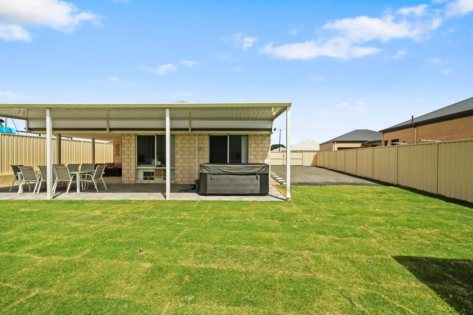 Additional image 27 of 49 Anaconda Loop, Dawesville WA 6211