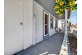 Additional image 34 of 82 North St, Norwich, CT, 06360