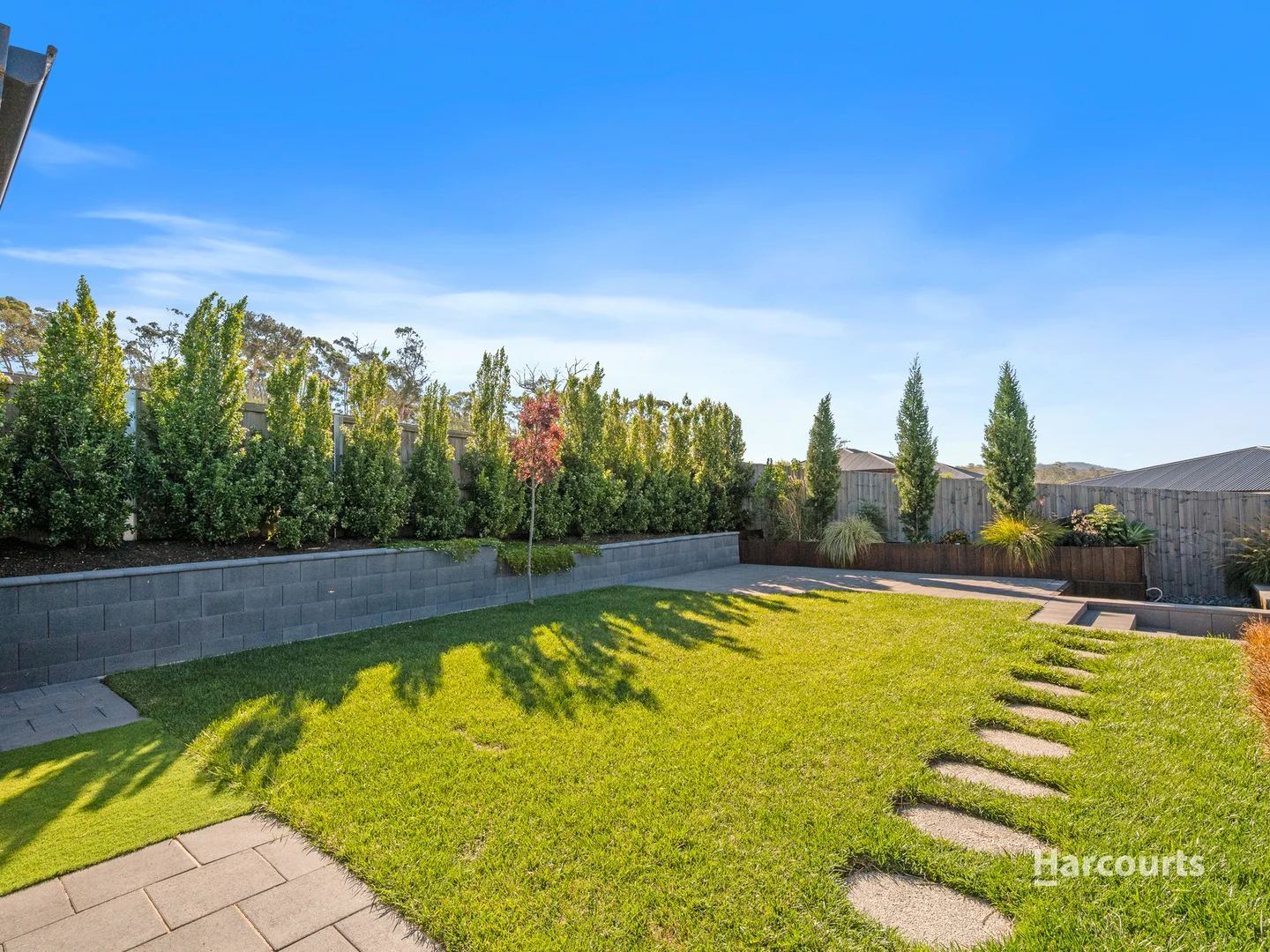 Additional image 21 of 4 Roybridge Way, Howrah TAS 7018