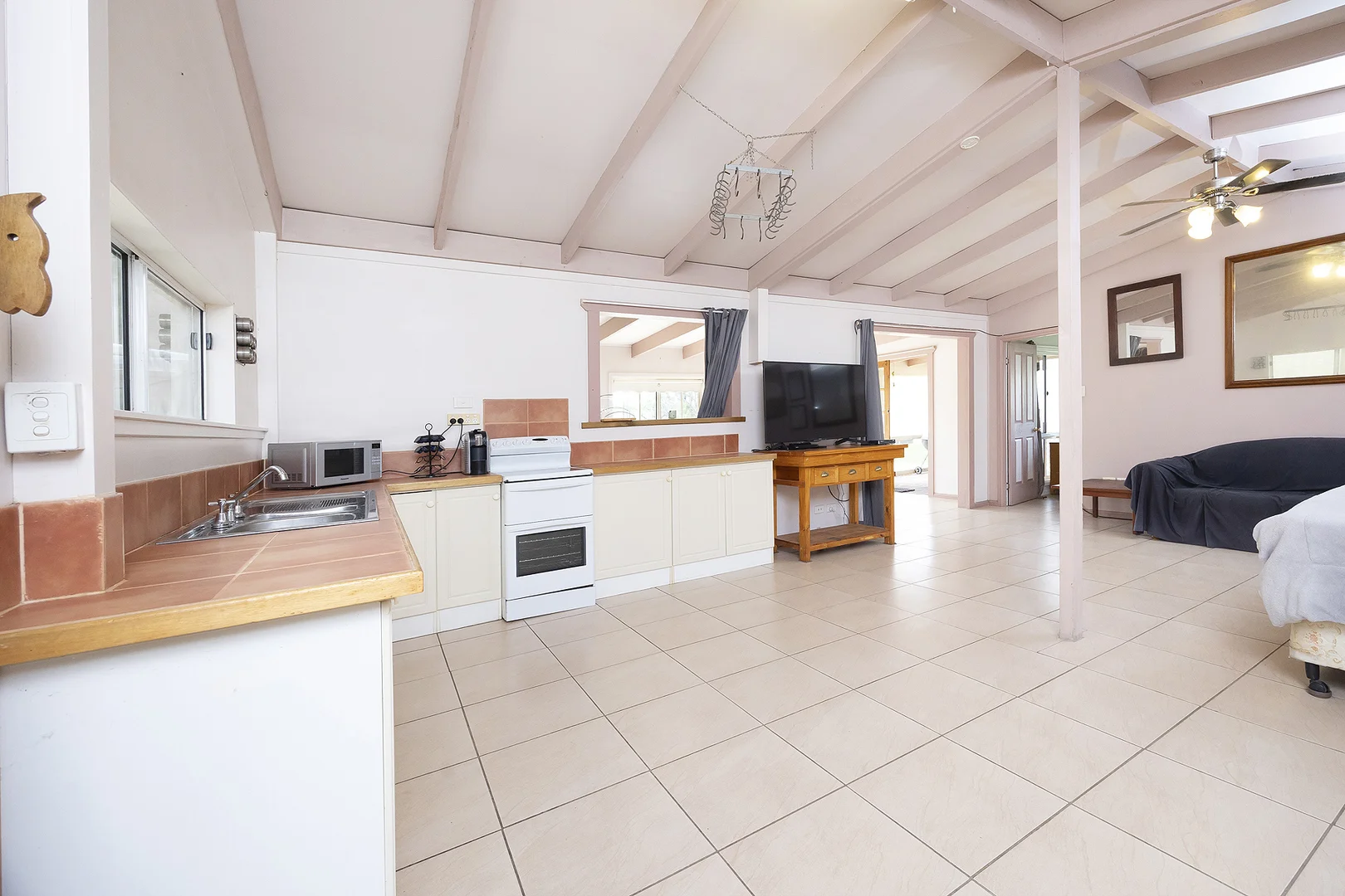 Additional image 18 of 494 Tipperary Road, Tipperary NSW 2429