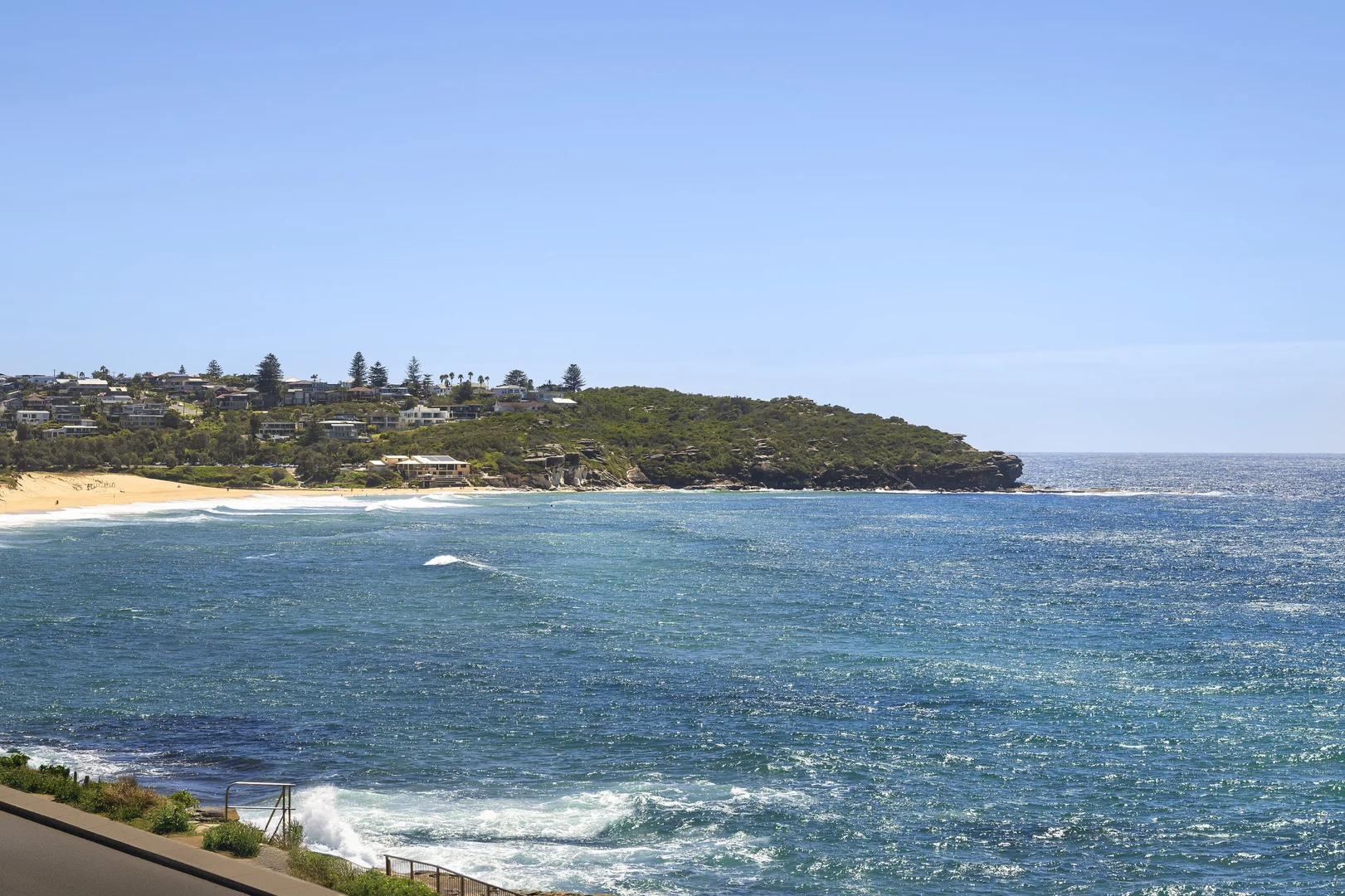 Additional image 8 of 25 Carrington Parade, Freshwater NSW 2096