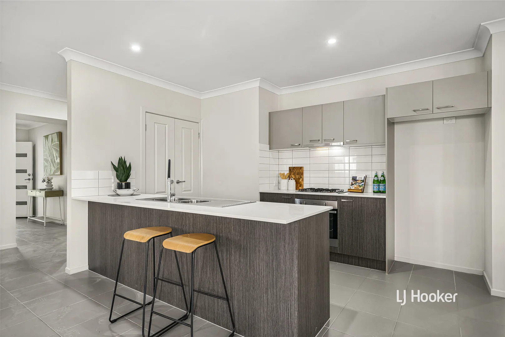 Additional image 10 of 40 Grassbird Drive, Point Cook VIC 3030