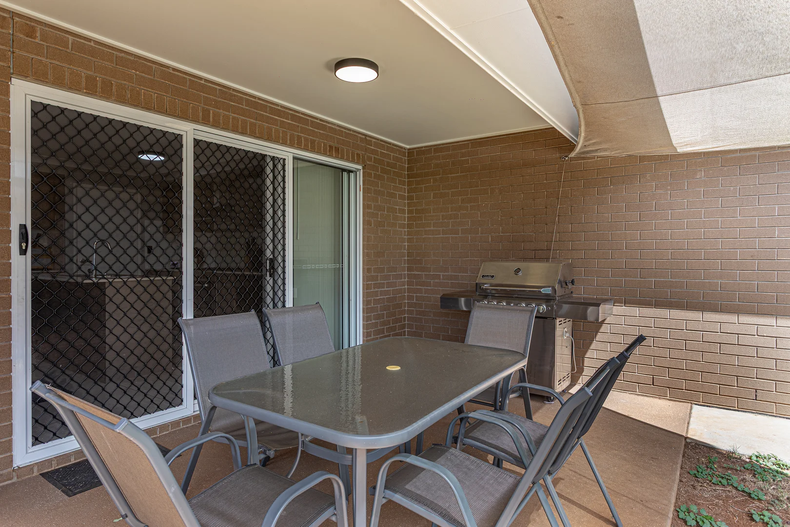 Additional image 13 of 36 Milligan Street, Oakey QLD 4401