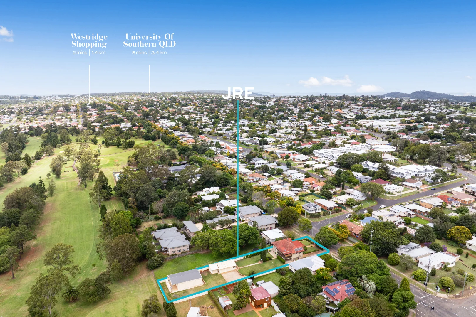 Additional image 18 of 198A West Street, South Toowoomba QLD 4350