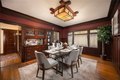 Additional image 16 of 577 N Chester Ave, Pasadena, CA, 91106