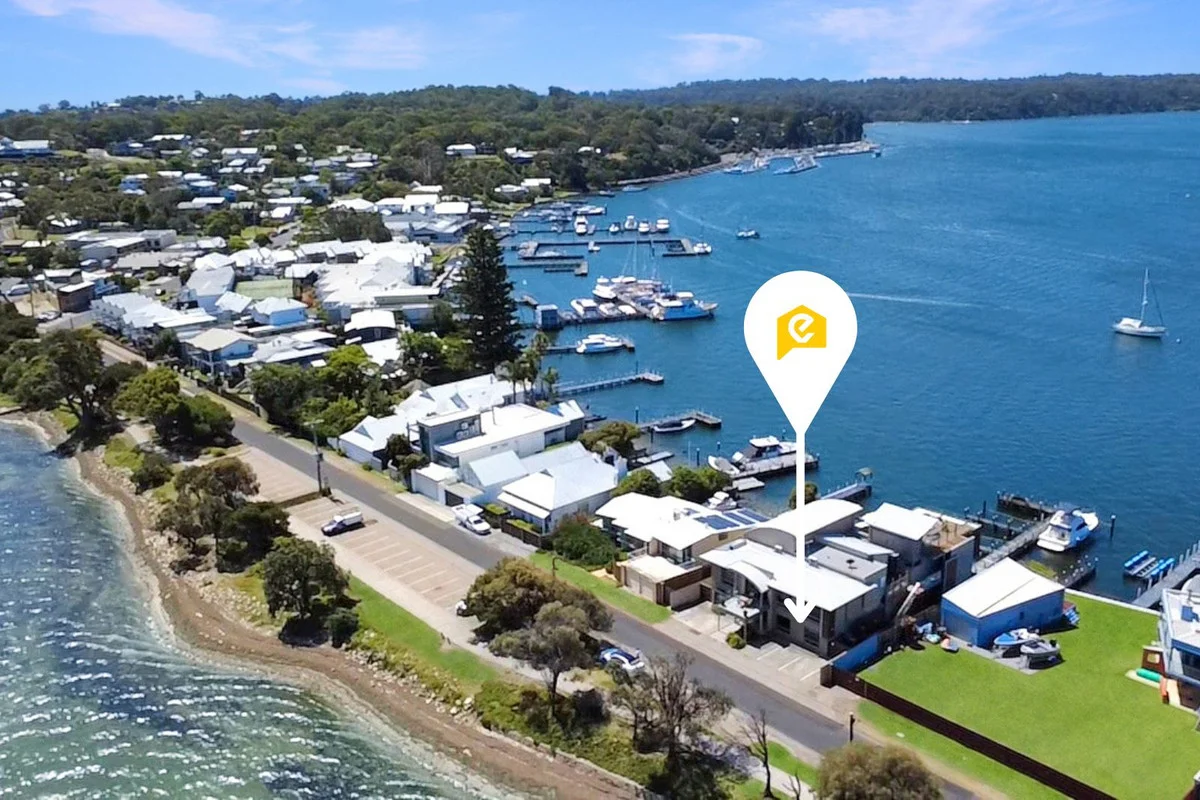 Additional image 2 of 1/28 Metung Road, Metung VIC 3904