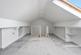 Additional image 18 of Stanley Road, Hornchurch, RM12