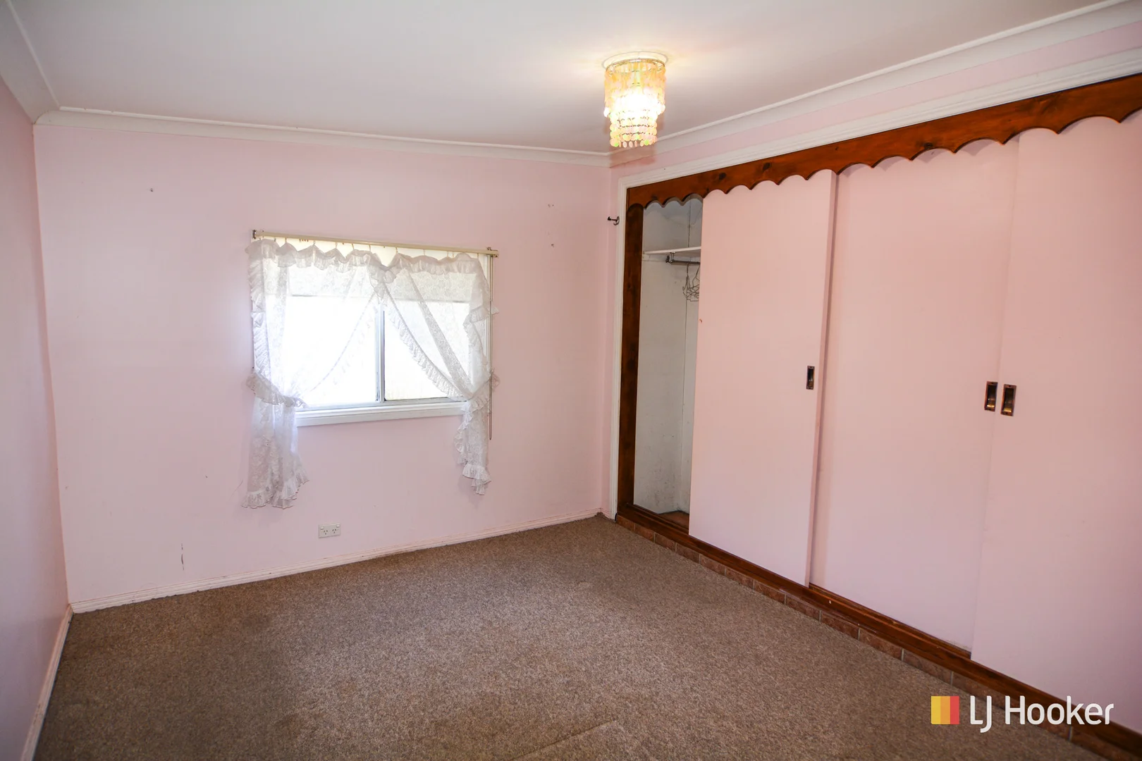 Additional image 9 of 7 Paine Street, Portland NSW 2847