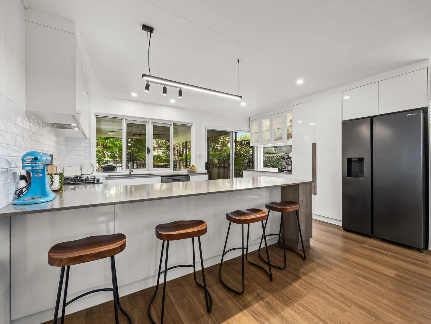 Additional image 4 of 10 Bellhaven Drive, Bundamba QLD 4304