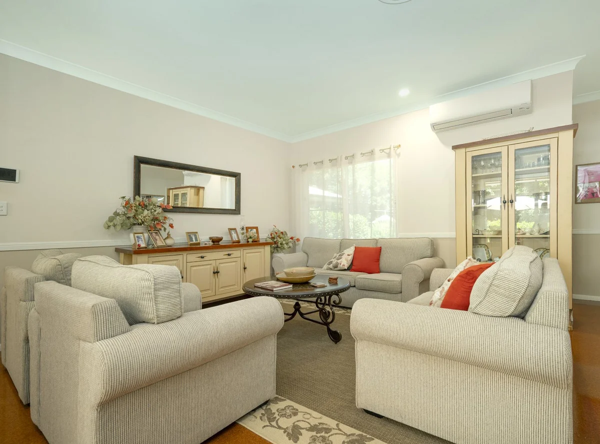 Additional image 6 of 7 Hannah Court, Highfields QLD 4352