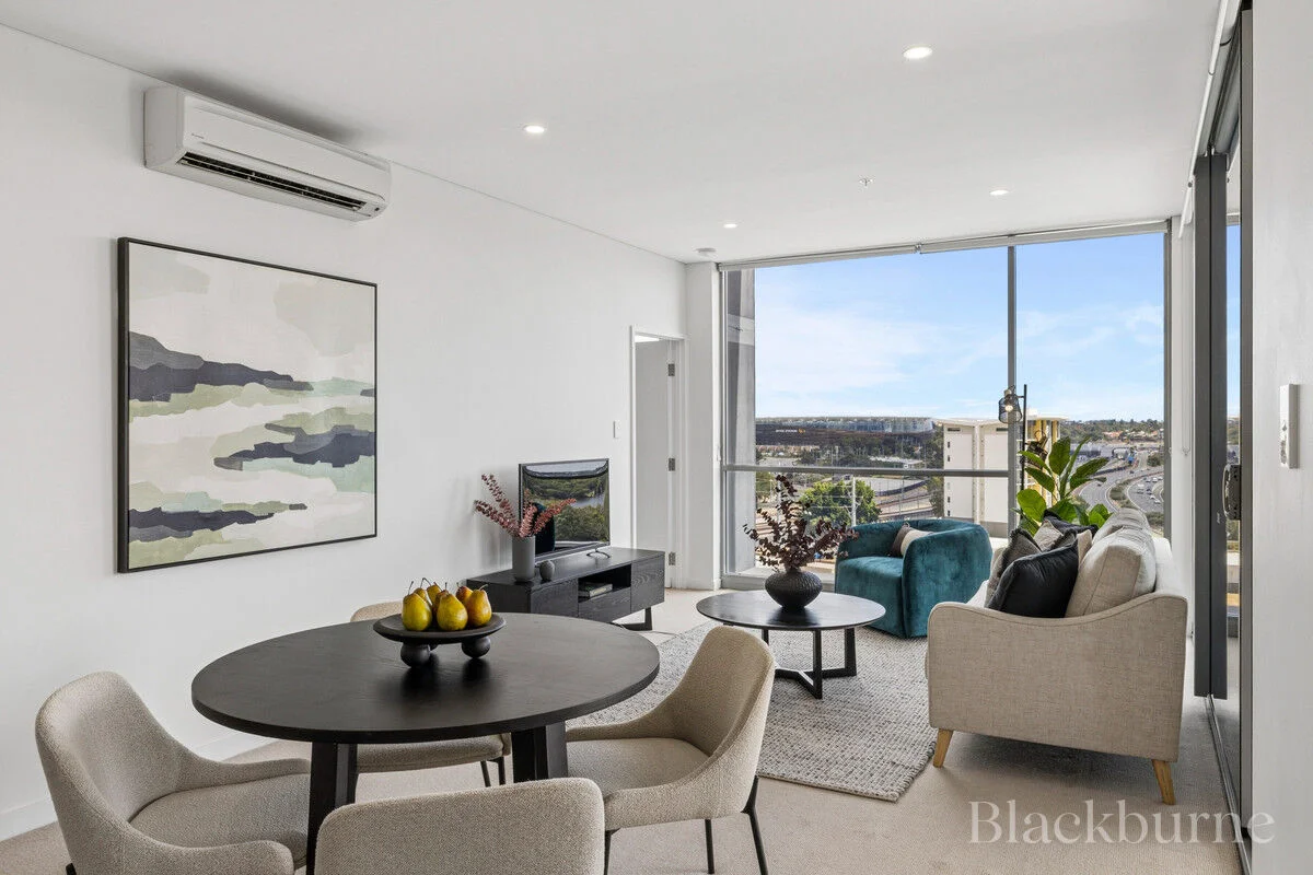 Additional image 9 of 57/8 Riversdale Road, Burswood WA 6100