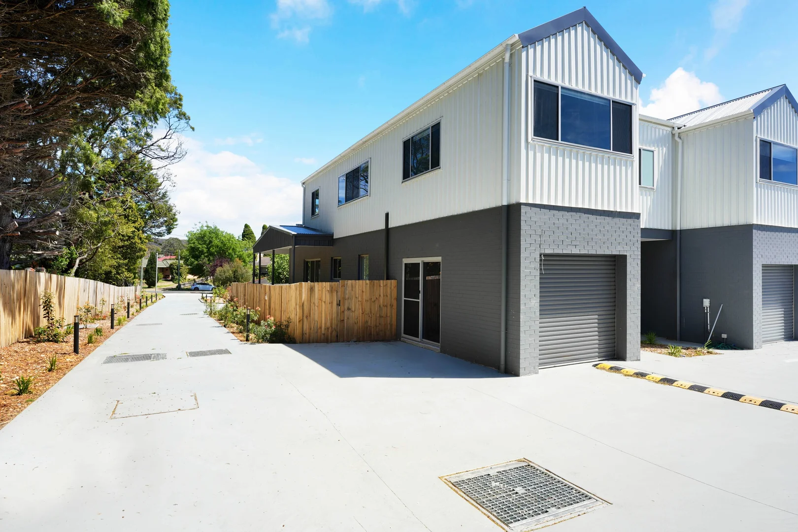Additional image 9 of 1/3 Brewster Street, Mittagong NSW 2575