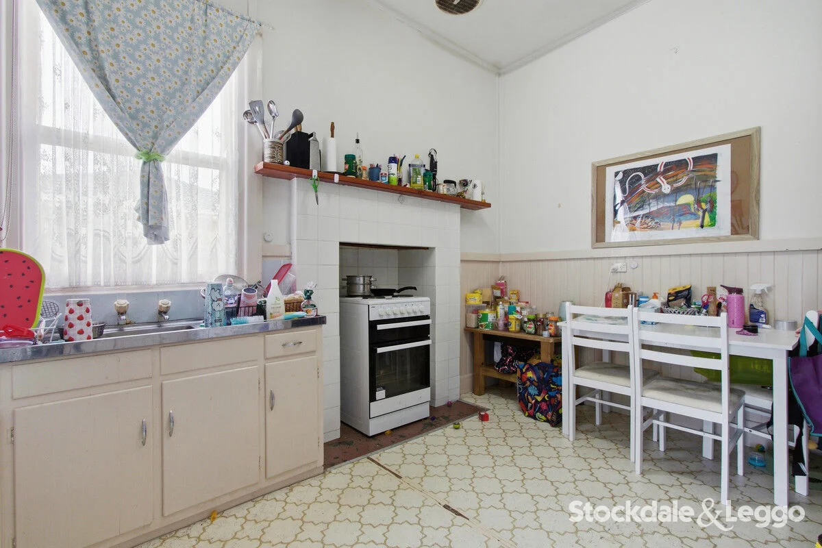 Additional image 8 of 7 James Street, Morwell VIC 3840