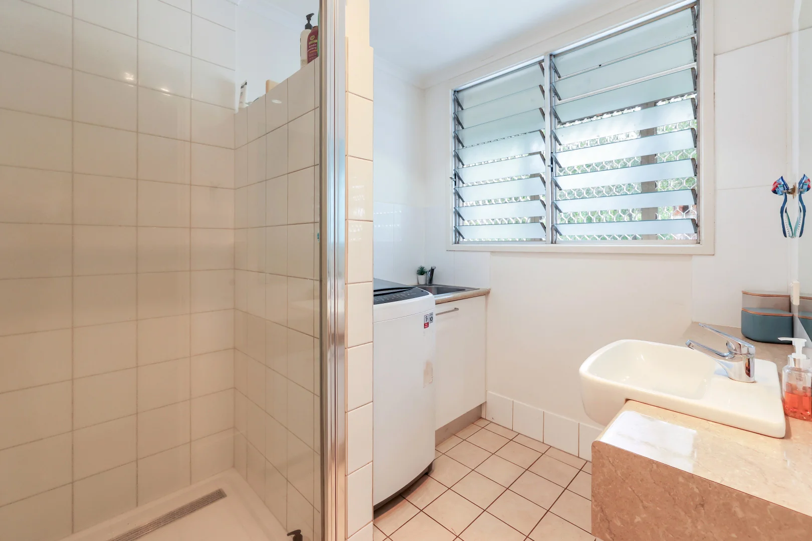 Additional image 30 of 308 Northstar Road, Acacia Hills NT 0822