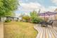 Additional image 7 of Kingsmead Avenue, Surbiton KT6