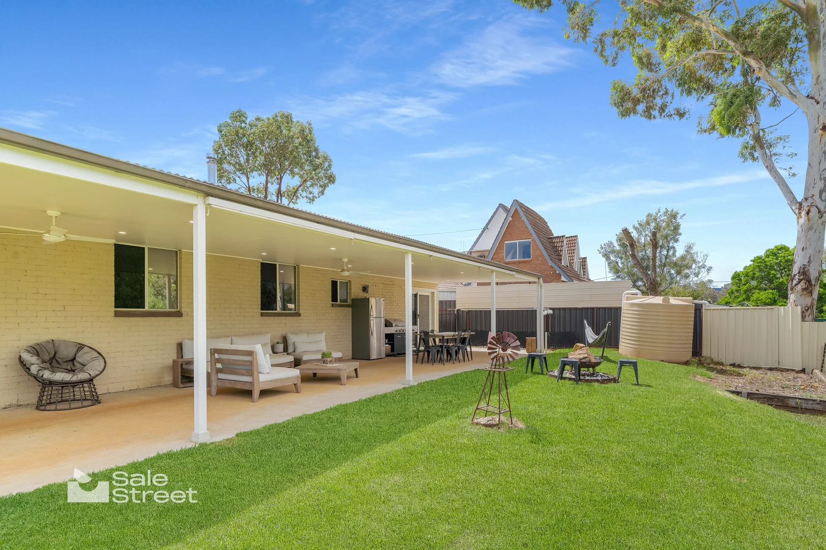 Additional image 11 of 16 Church Street, Cargo NSW 2800