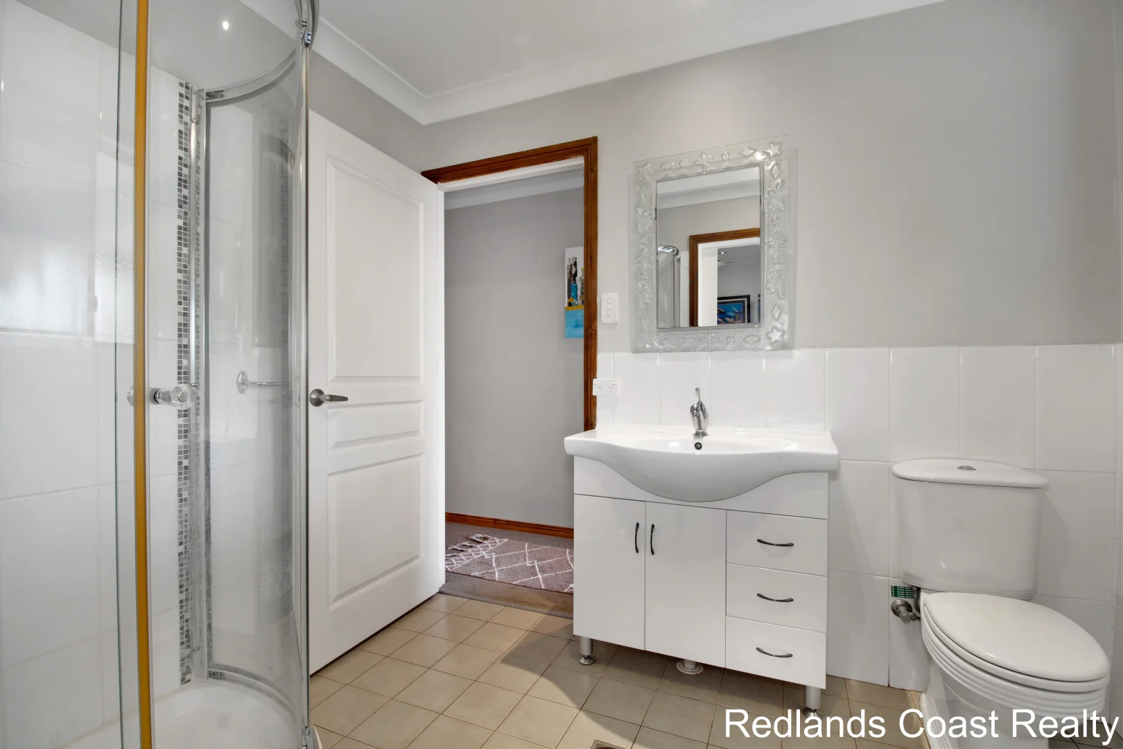 Additional image 6 of 20 President Tce, Macleay Island QLD 4184