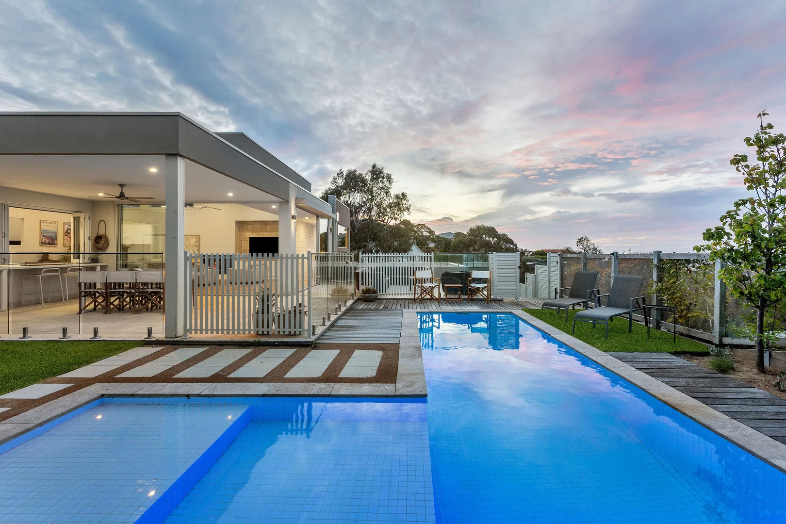 Additional image 6 of 3 Carool Court, Mount Martha VIC 3934