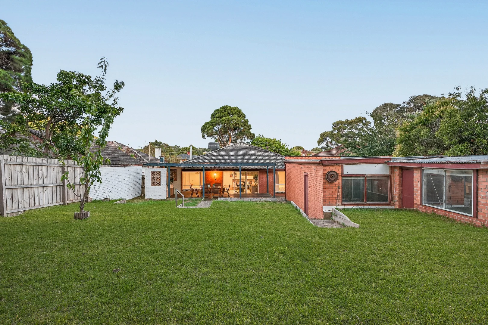 Additional image 15 of 34 Hastings Avenue, Blackburn South VIC 3130