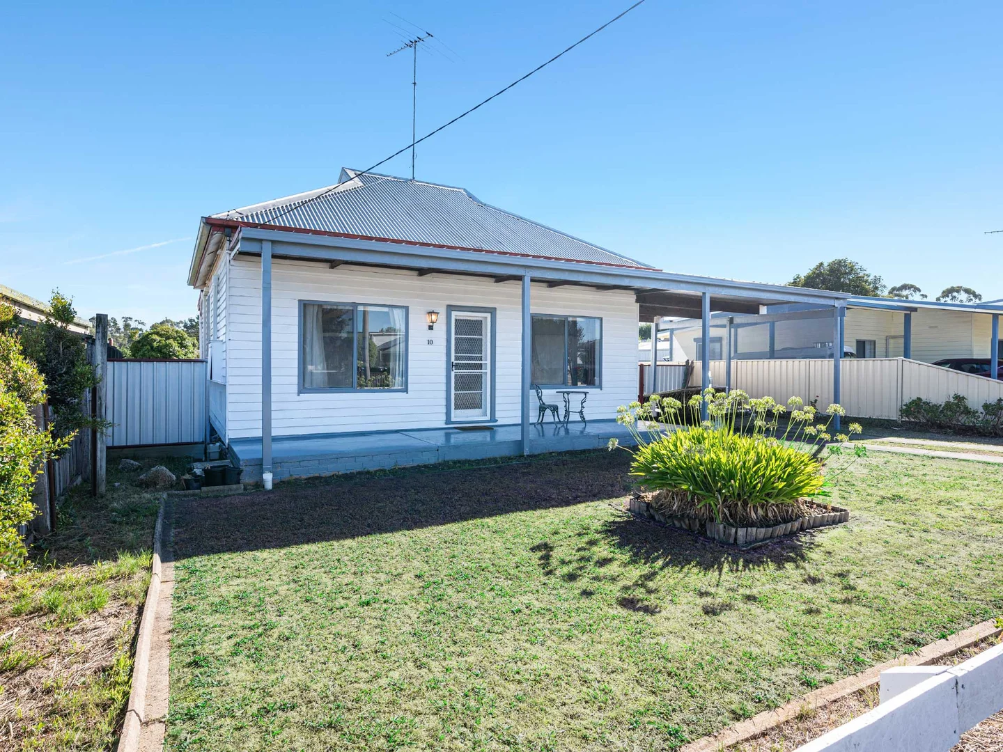 Additional image 18 of 10 Leahy Street, Hamilton VIC 3300