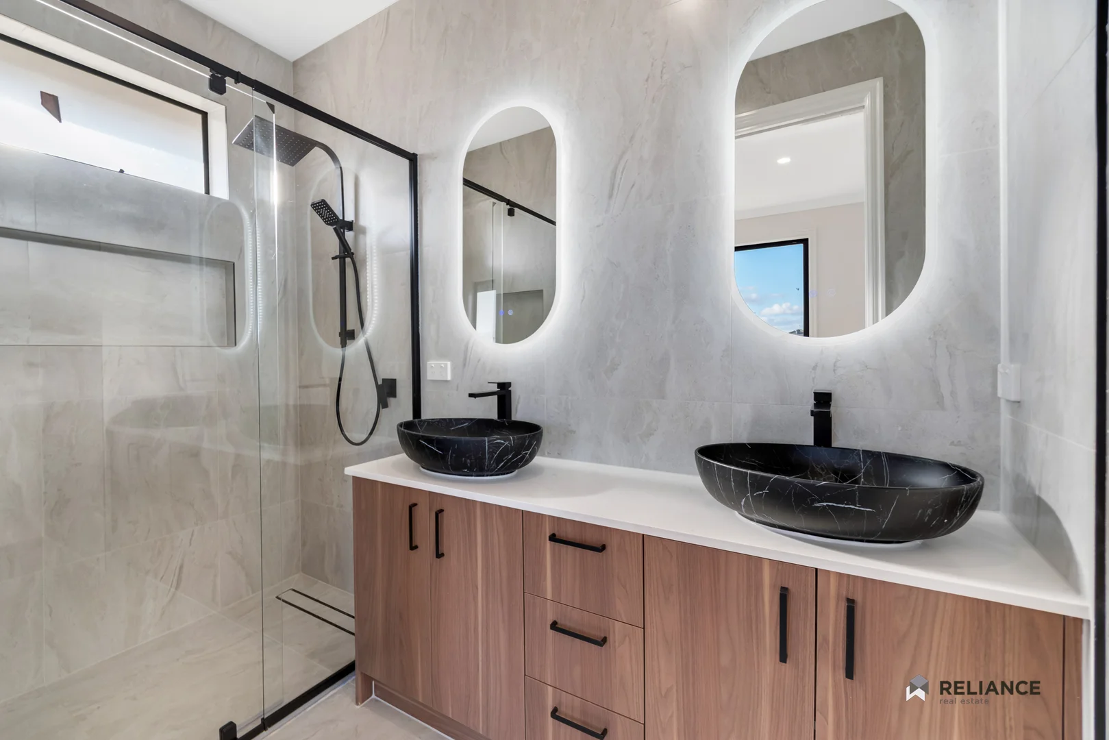 Additional image 15 of 8 Galium Road, Tarneit VIC 3029