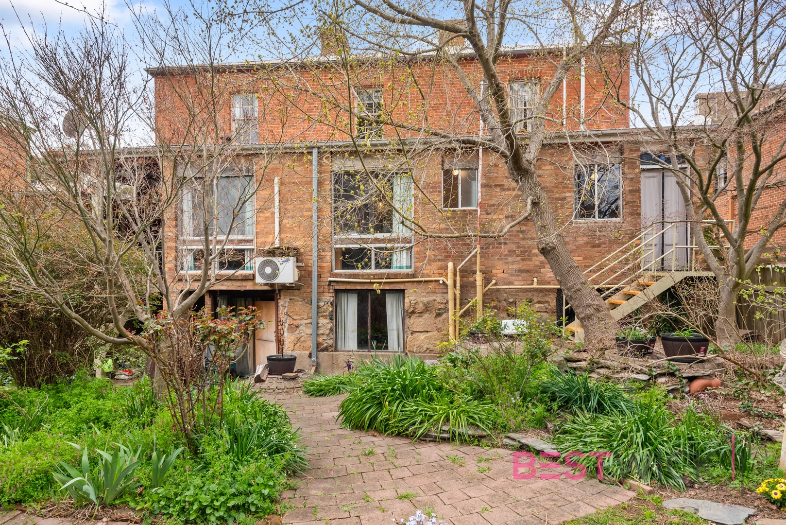 Additional image 27 of 8 Belubula Street, CARCOAR Via, Bathurst NSW 2795