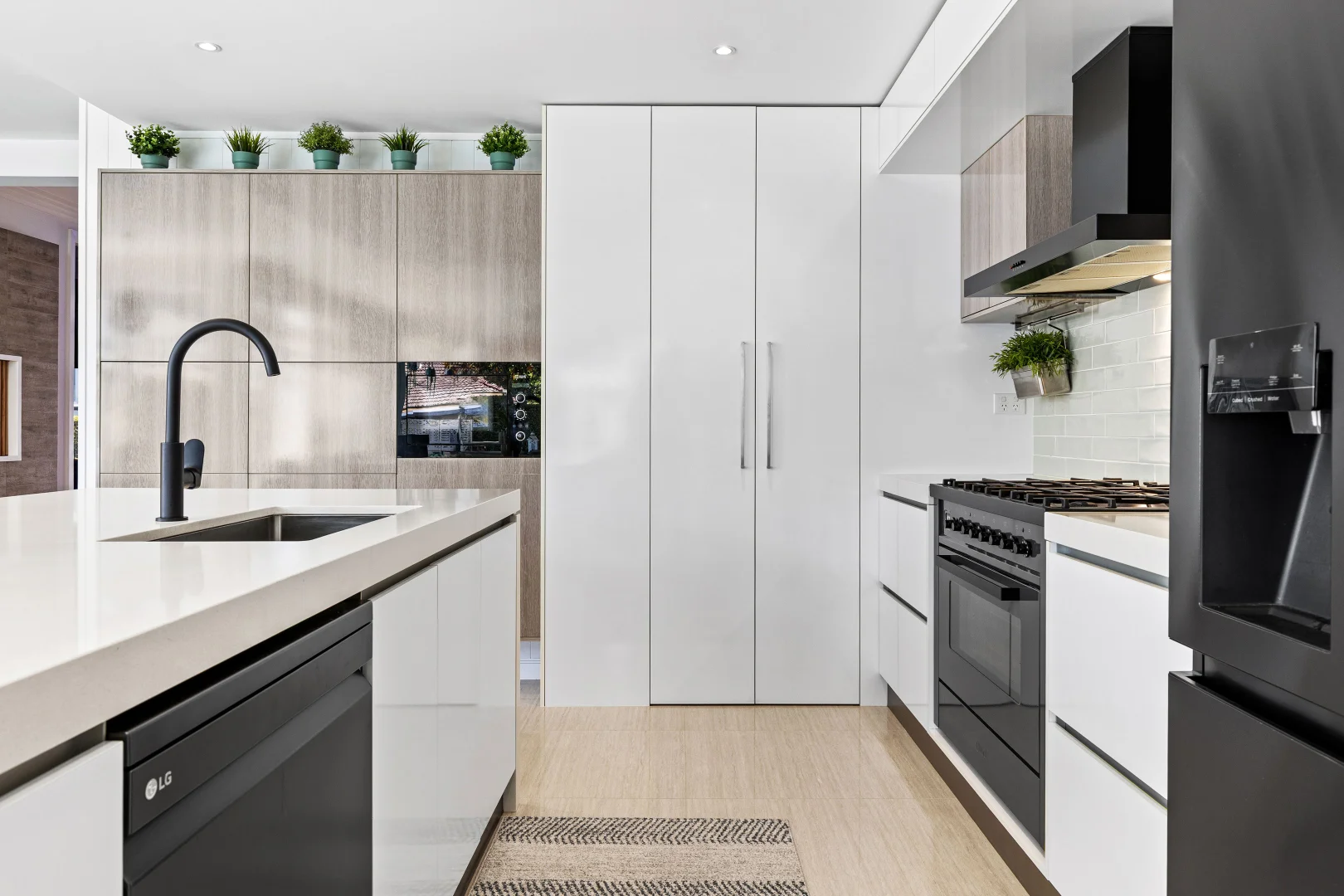 Additional image 4 of 5 York Street, Emu Plains NSW 2750