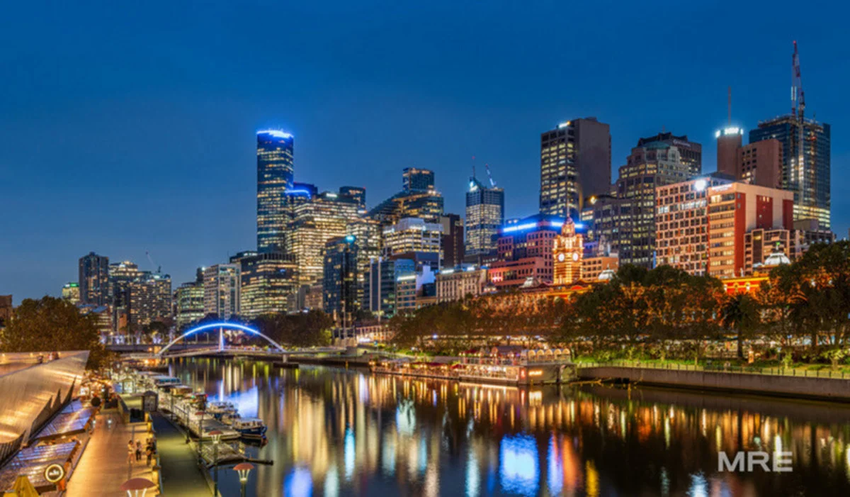 Additional image 15 of 176/538 Little Lonsdale Street, Melbourne VIC 3000