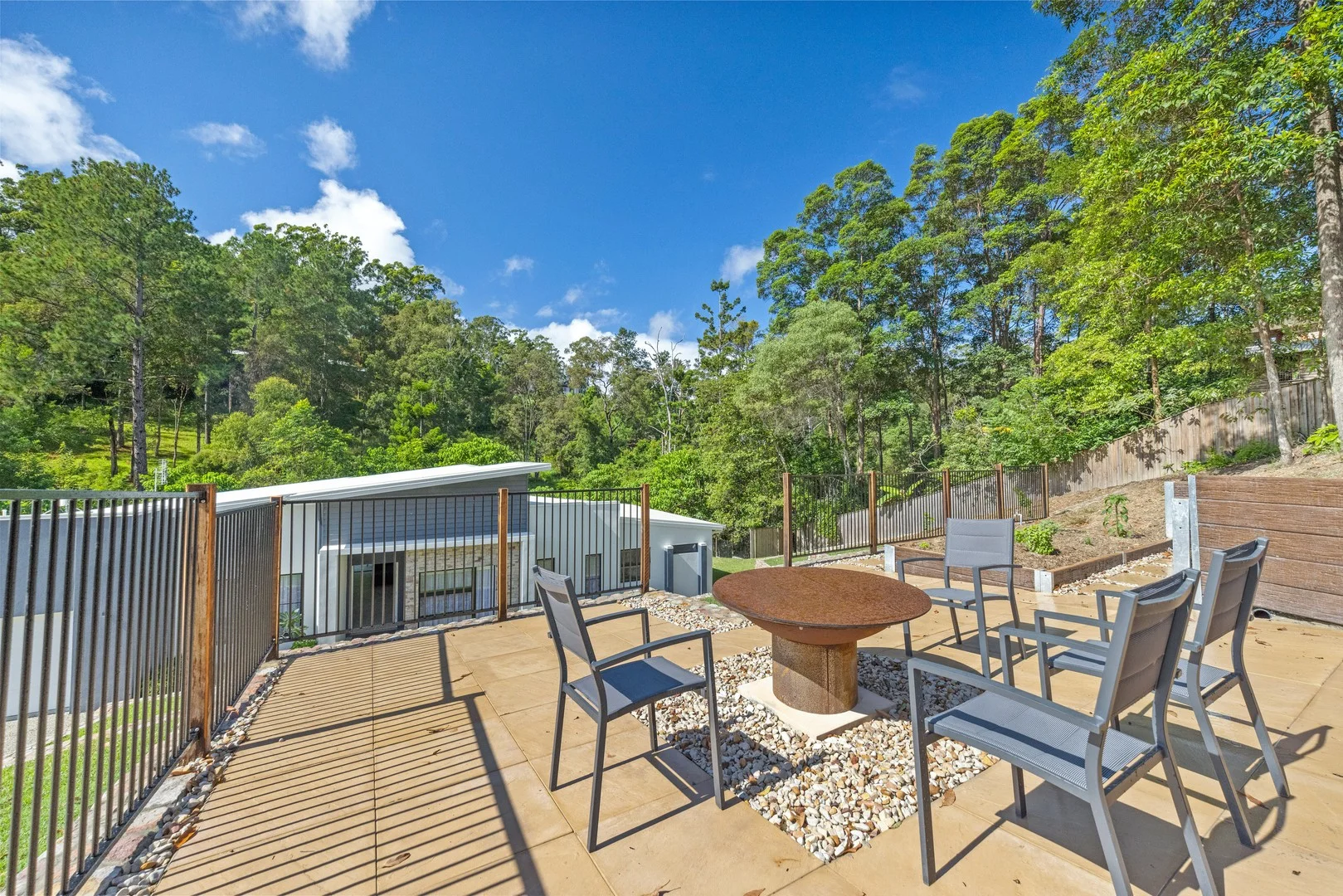 Additional image 3 of 8B Clifton Place, Eumundi QLD 4562
