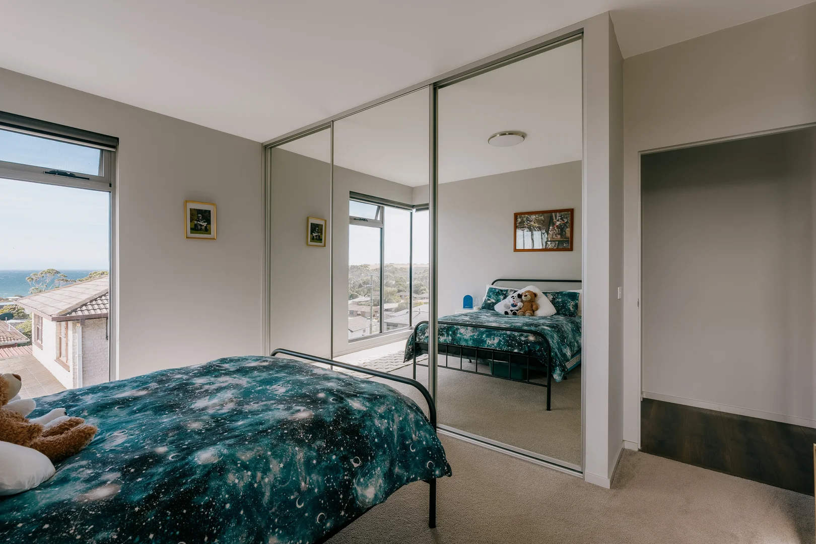 Additional image 17 of 116 Nixon Street, Devonport TAS 7310