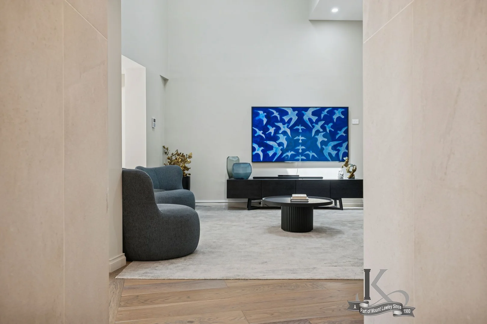 Additional image 4 of 12/146 Joel Terrace, Mount Lawley WA 6050