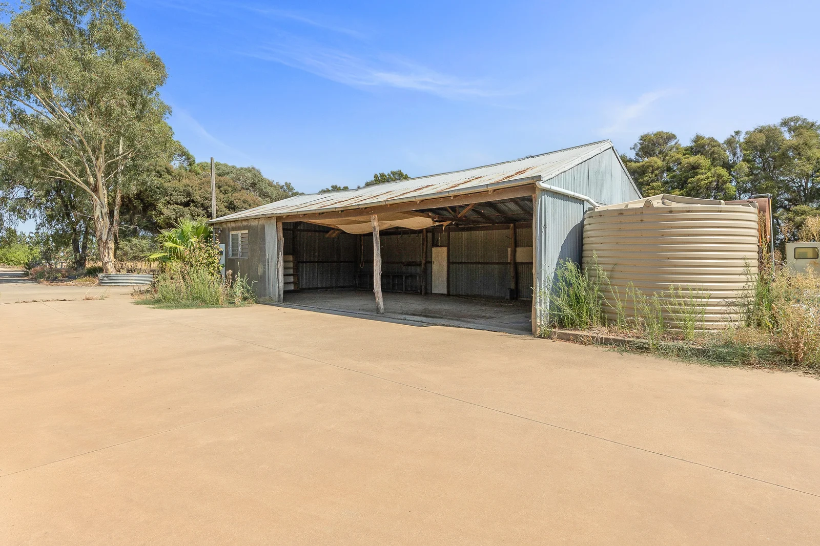 Additional image 16 of 91-123 Cobram South Rd, Cobram VIC 3644