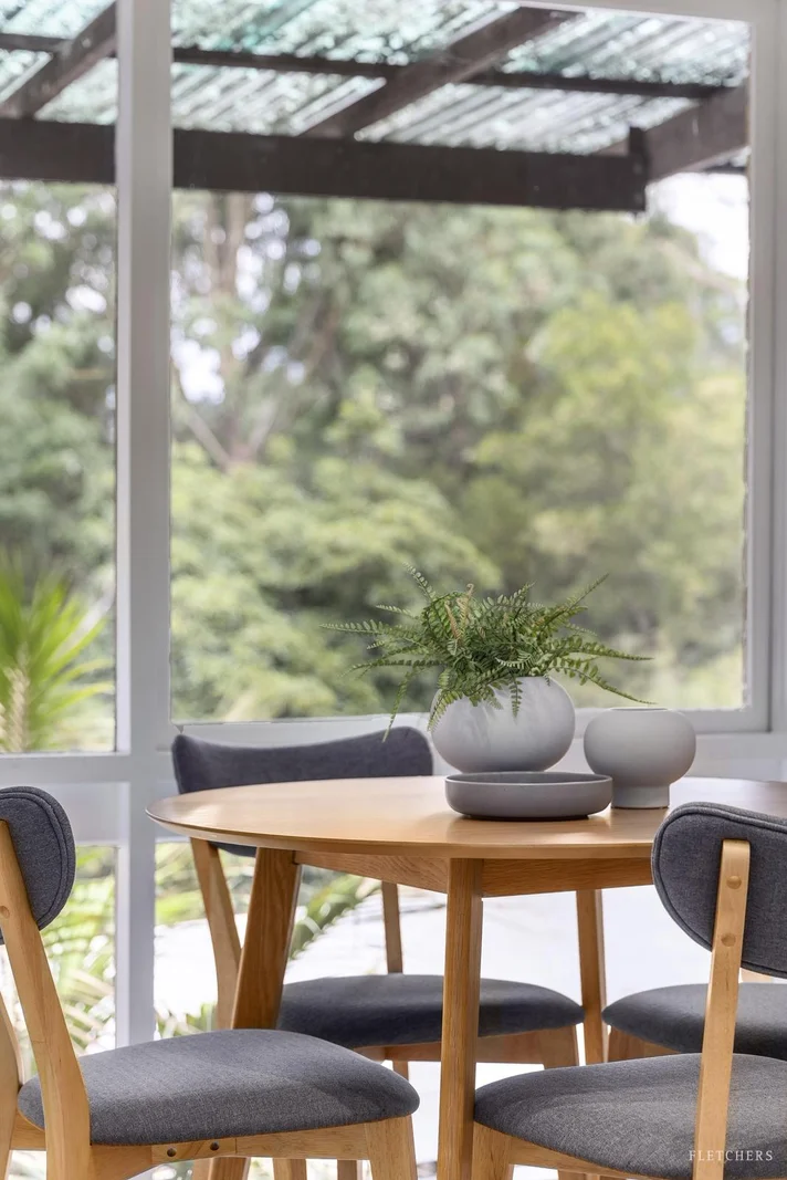 Additional image 7 of 37 Alandale Road, Blackburn VIC 3130