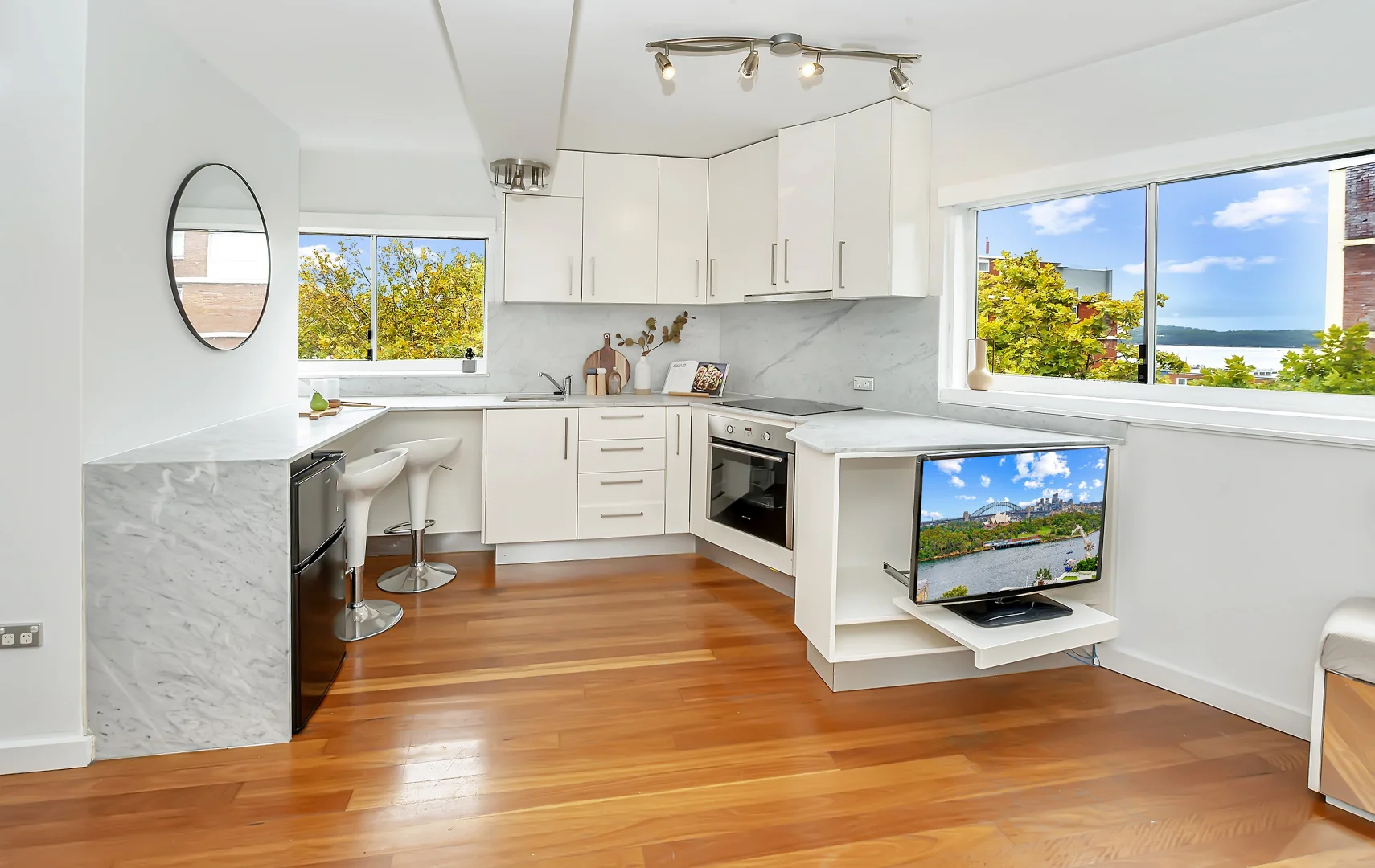 Additional image 4 of 28/15 Wylde Street, Potts Point NSW 2011
