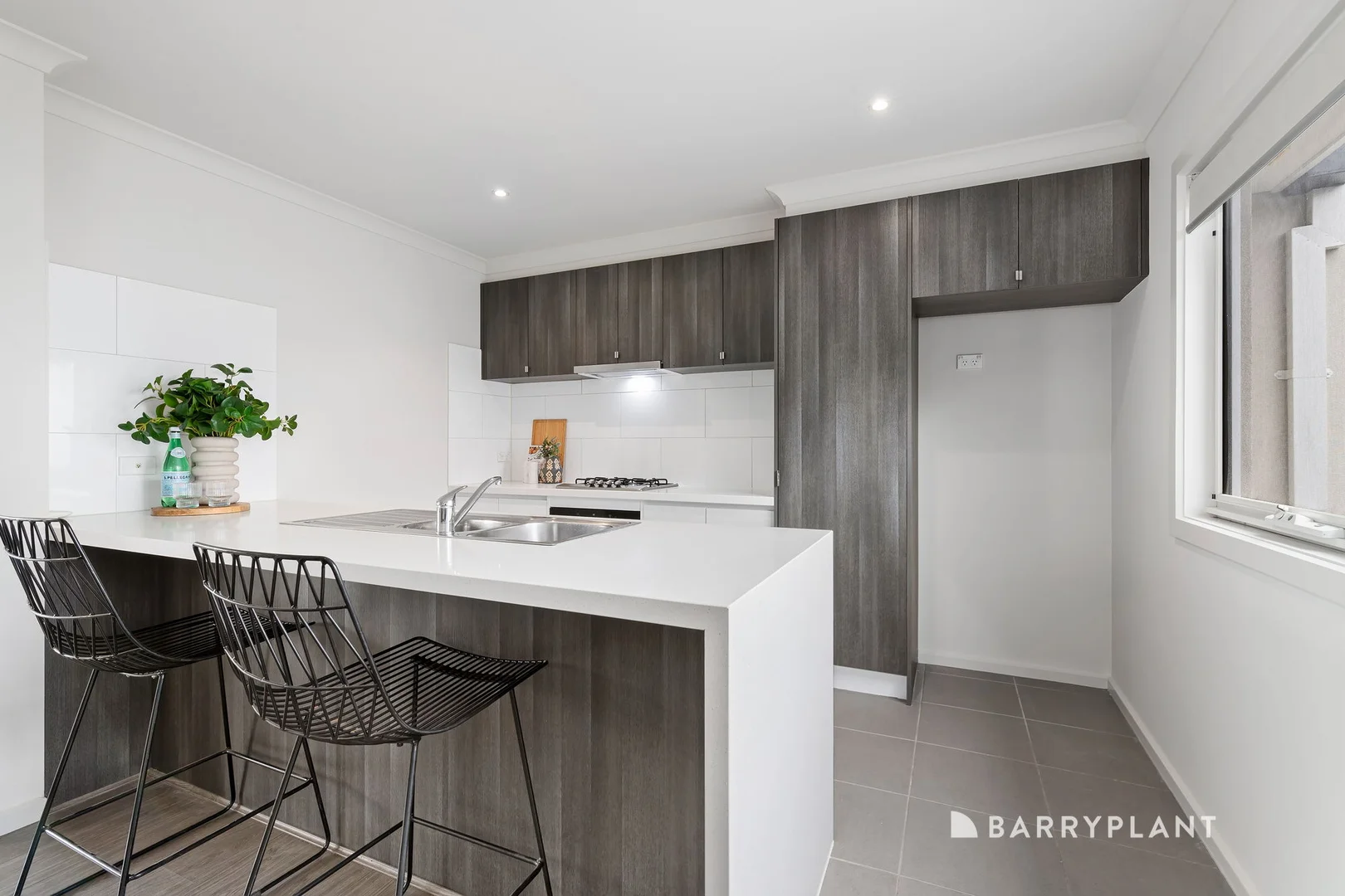 Additional image 3 of 17/3 Old Plenty Road, South Morang VIC 3752