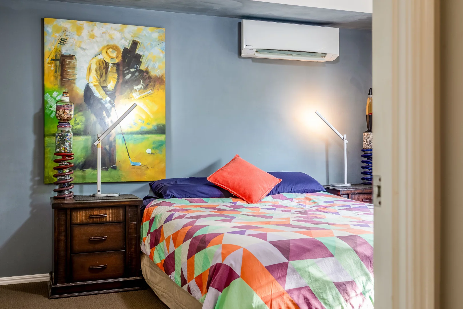 Additional image 12 of 24 Tamborine Circuit, Kallangur QLD 4503