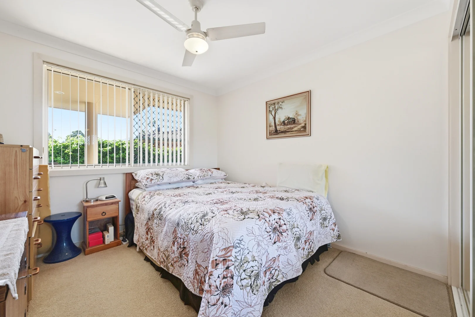 Additional image 8 of 2/27 Table Street, Port Macquarie NSW 2444