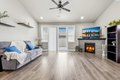 Additional image 7 of 3782 S Taft St, Kennewick, WA, 99338
