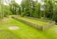 Additional image 23 of Countesswells House North, Bieldside, Aberdeen, AB15