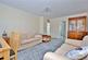 Additional image 4 of Brooklyn Court, Woking, Surrey, GU22