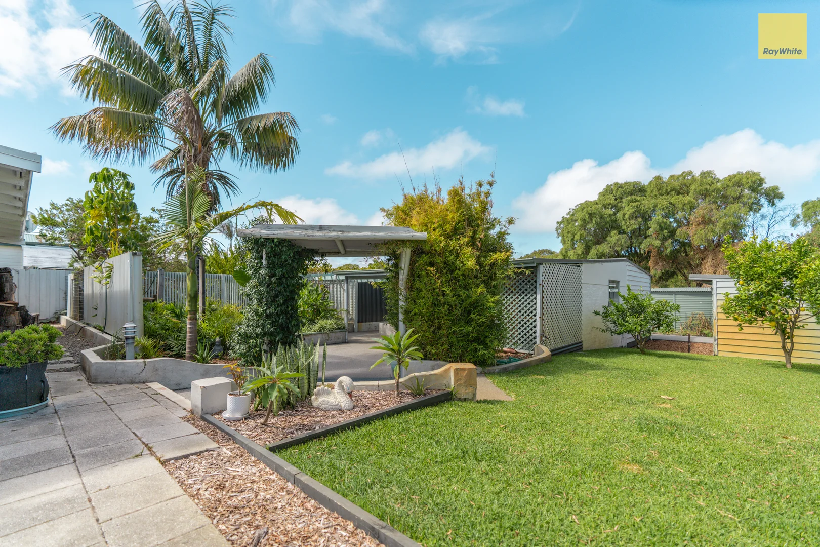 Additional image 14 of 14 Williams Road, Peaceful Bay WA 6333