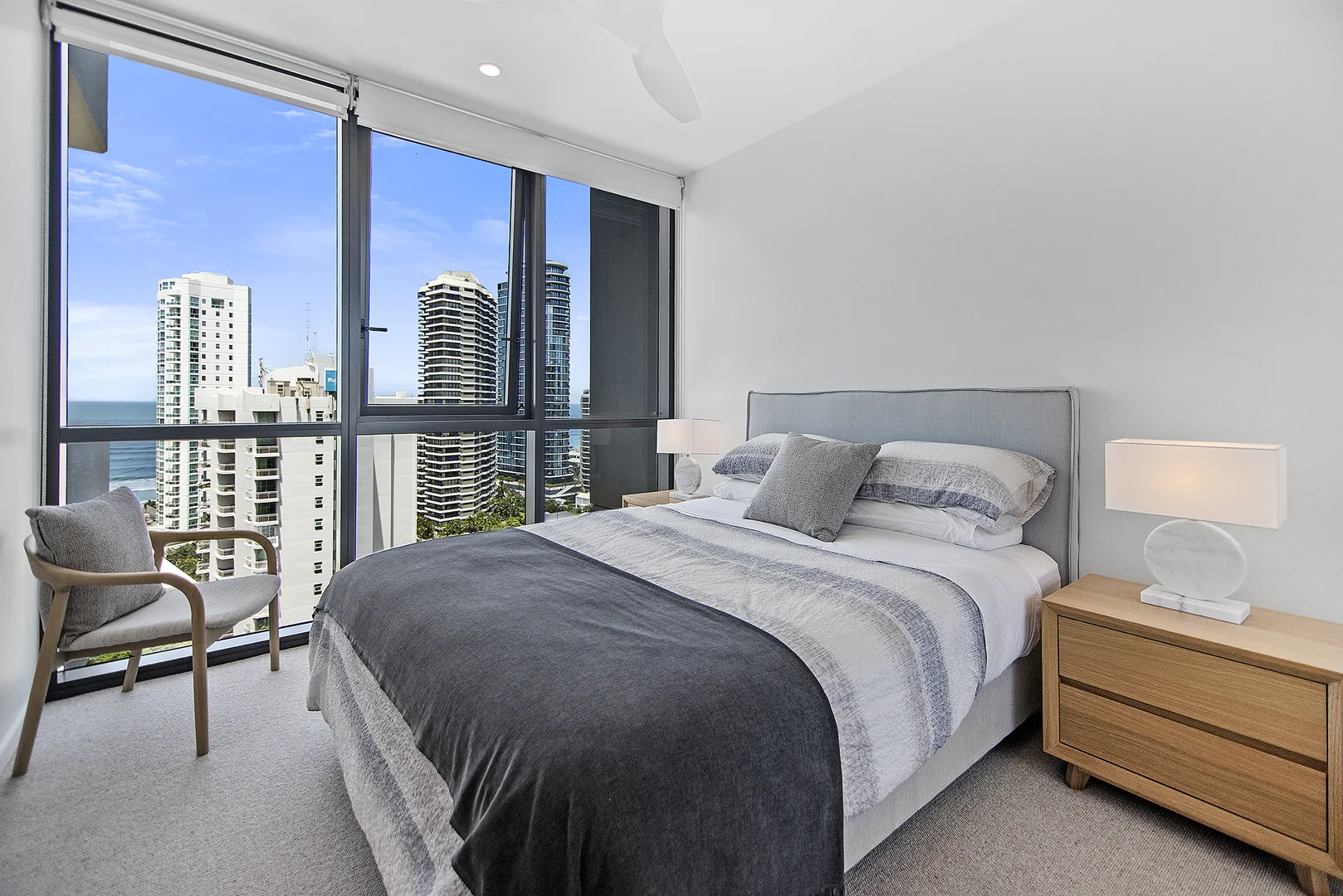 Additional image 15 of 144/25 Woodroofe Avenue, Main Beach QLD 4217