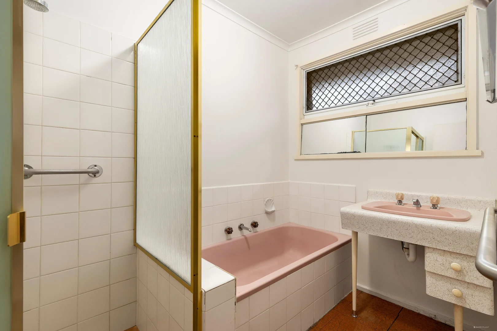 Additional image 7 of 5/41 Rattray Road, Montmorency VIC 3094