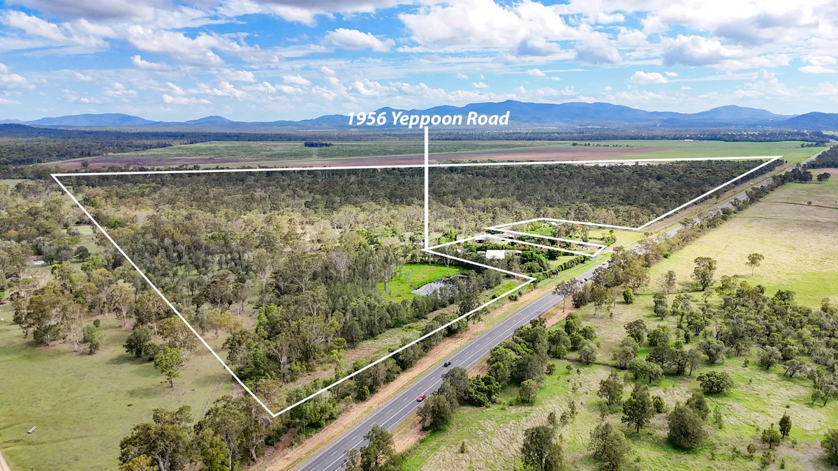 Additional image 3 of 1956 Yeppoon Road, Mulara QLD 4703