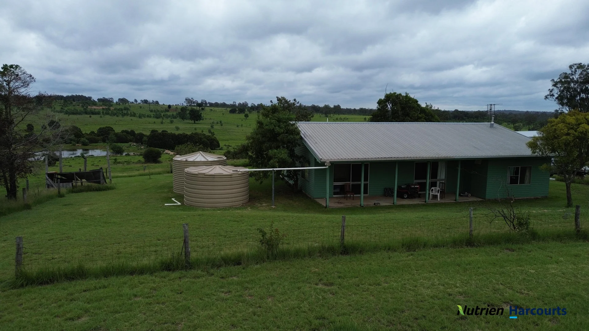 Additional image 35 of 960 Dangore Mountain Road, Dangore QLD 4610