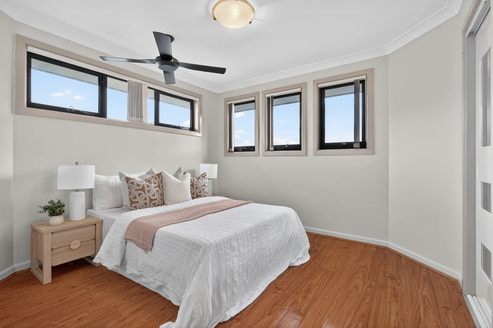 Additional image 11 of 36 Mosaic Avenue, The Ponds NSW 2769