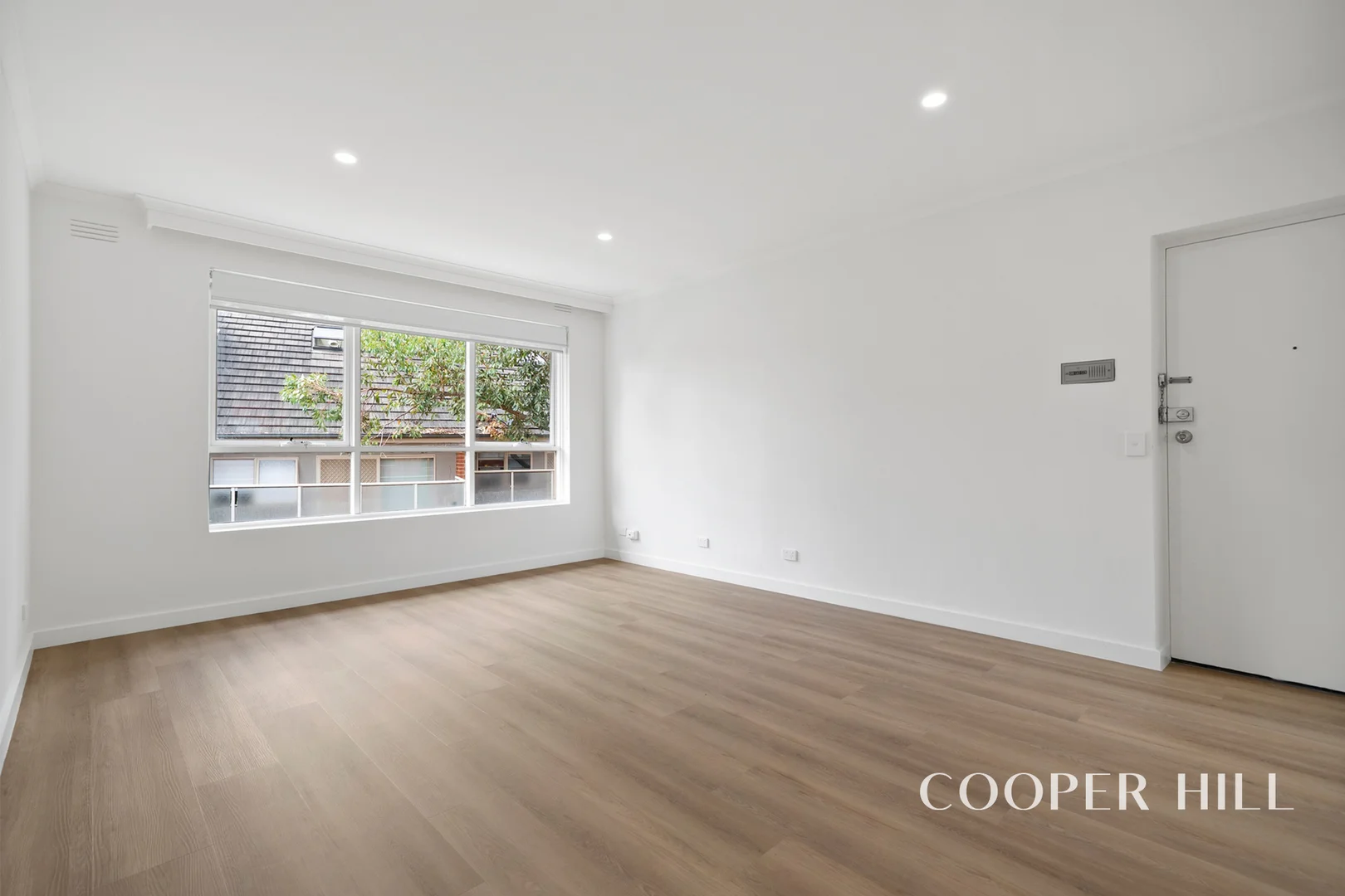 Additional image 3 of 16/53-59 Bishop Street, Box Hill VIC 3128